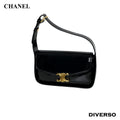 شنطة نسائي CELINE