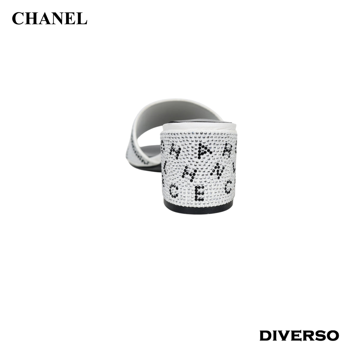 سليبر CHANEL