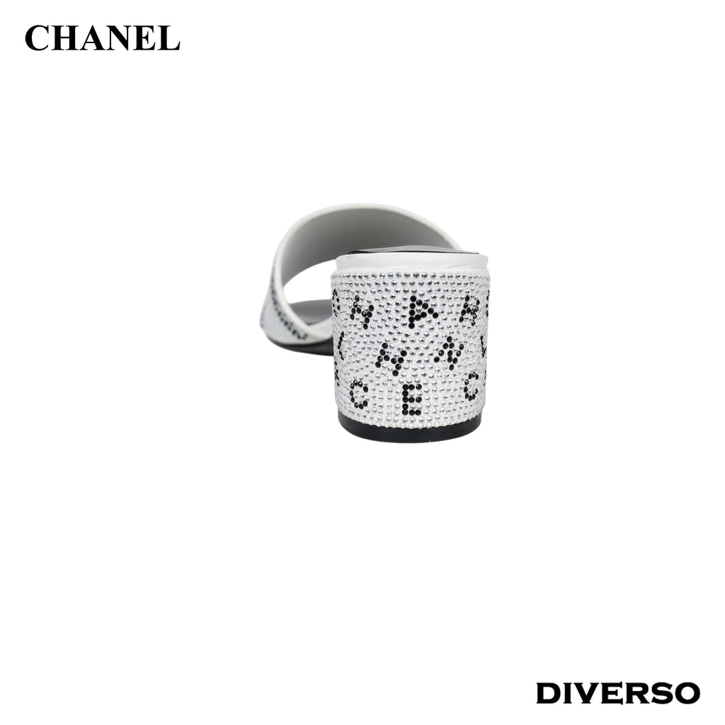 سليبر CHANEL