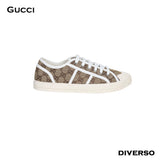 سنيكرز GUCCI