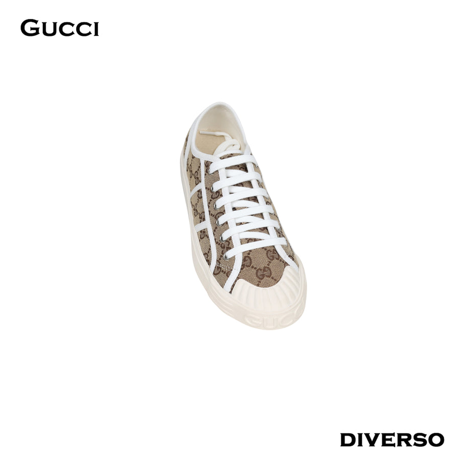 سنيكرز GUCCI