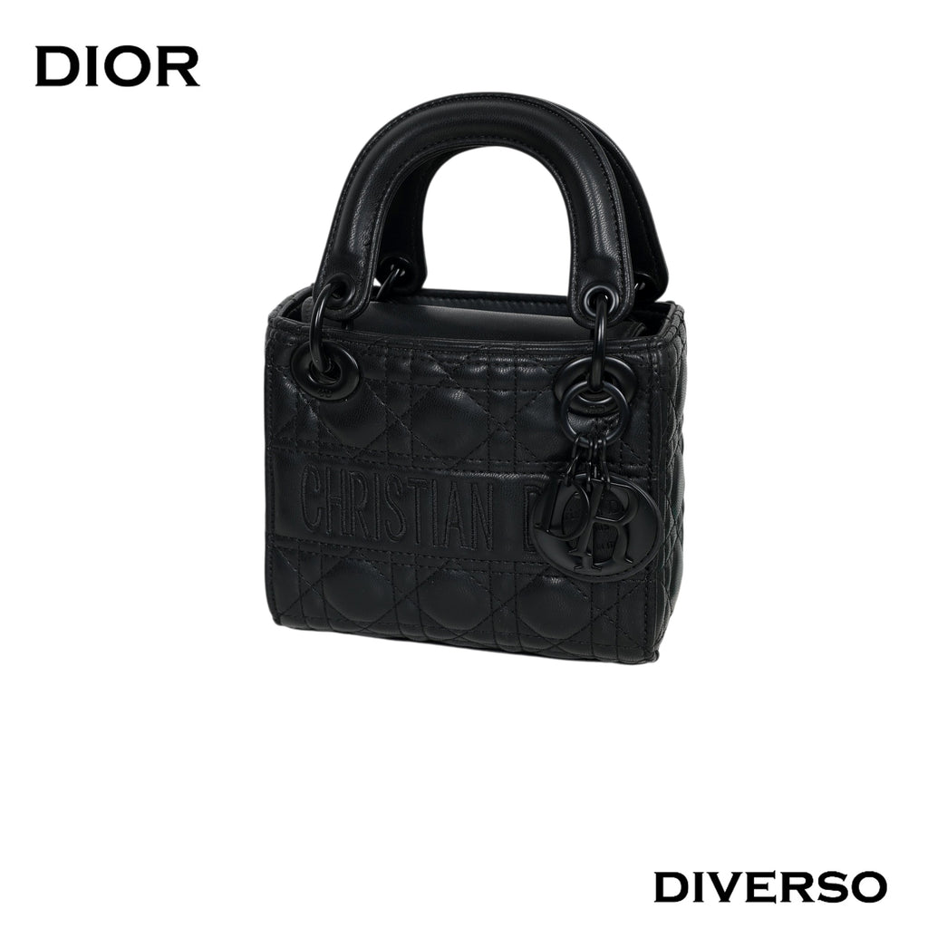 شنطة نسائي DIOR