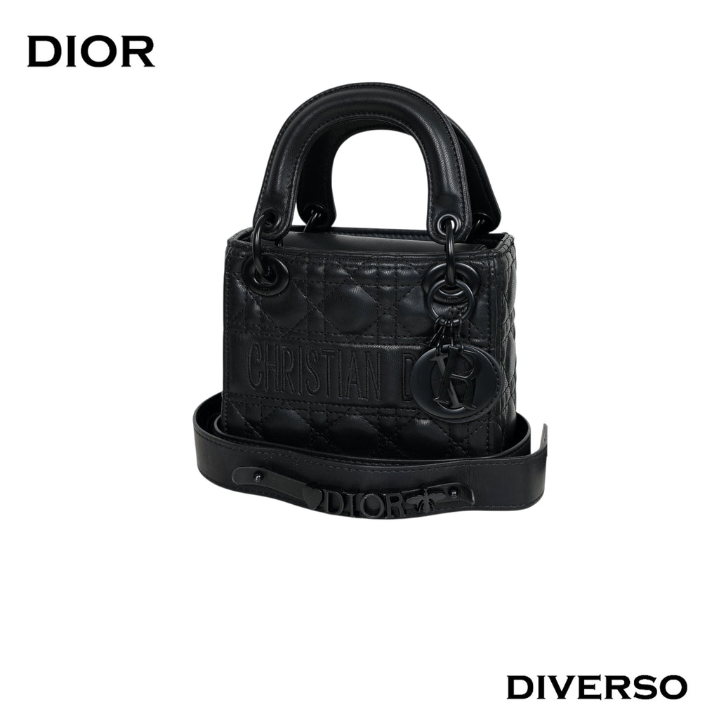 شنطة نسائي DIOR