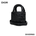 شنطة نسائي DIOR