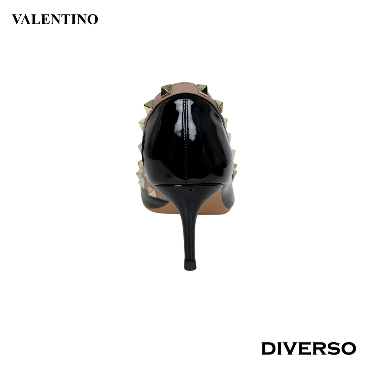 هيلز نسائي VALENTINEO