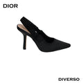 هيلز DIOR