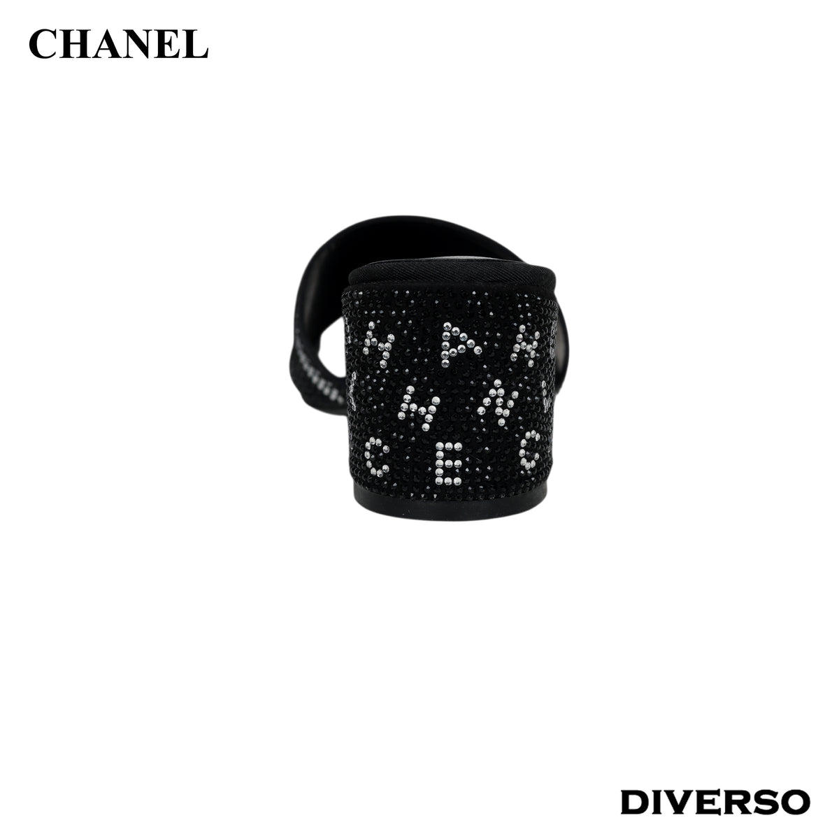 سليبر CHANEL