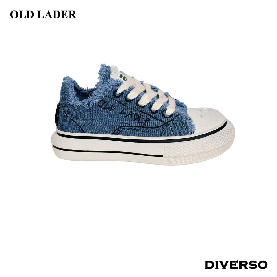 سنيكرز OLD LADAER