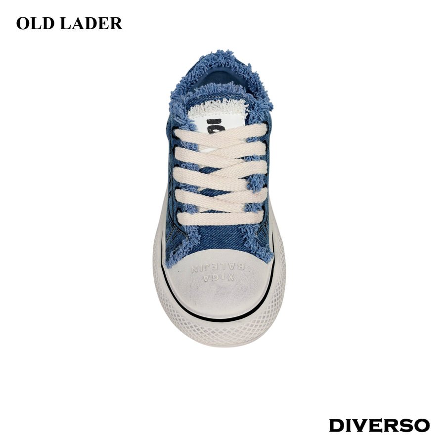 سنيكرز OLD LADAER