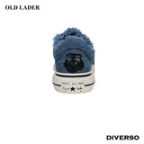 سنيكرز OLD LADAER