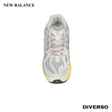 سنيكرز NEW BALANCE