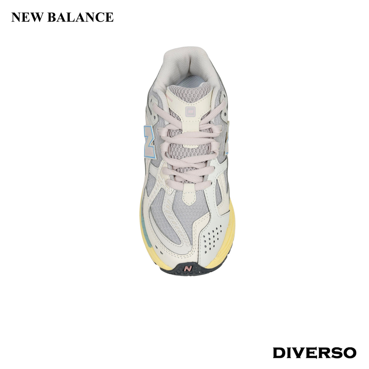 سنيكرز NEW BALANCE