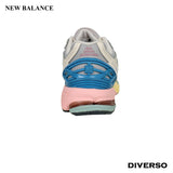 سنيكرز NEW BALANCE
