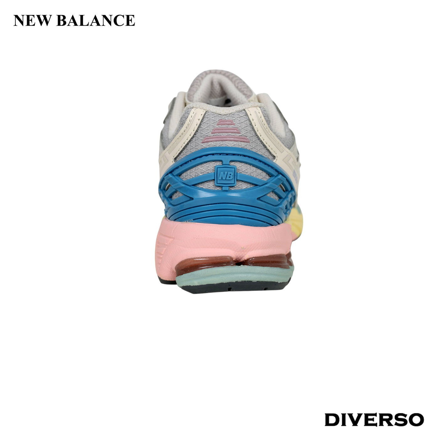 سنيكرز NEW BALANCE