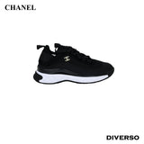 سنيكرز CHANEL
