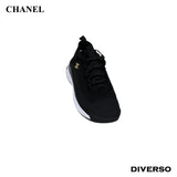 سنيكرز CHANEL