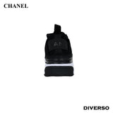 سنيكرز CHANEL