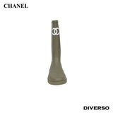 بوت CHANEL