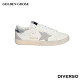 سنيكرز GOLDEN GOOSE