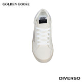 سنيكرز GOLDEN GOOSE