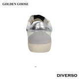 سنيكرز GOLDEN GOOSE