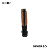 بوت DIOR
