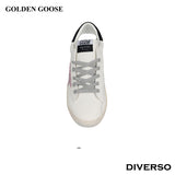 سنيكرز GOLDEN GOOSE