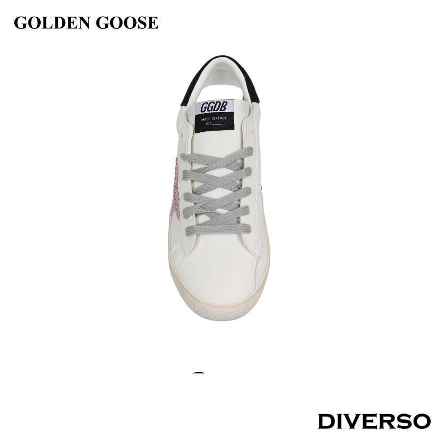 سنيكرز GOLDEN GOOSE