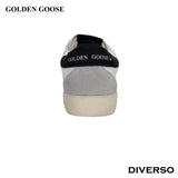 سنيكرز GOLDEN GOOSE