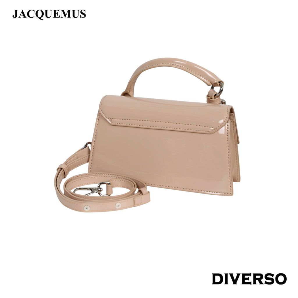 شنطة نسائي JACQUEMUS