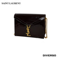 شنطة SAINT LAURENT