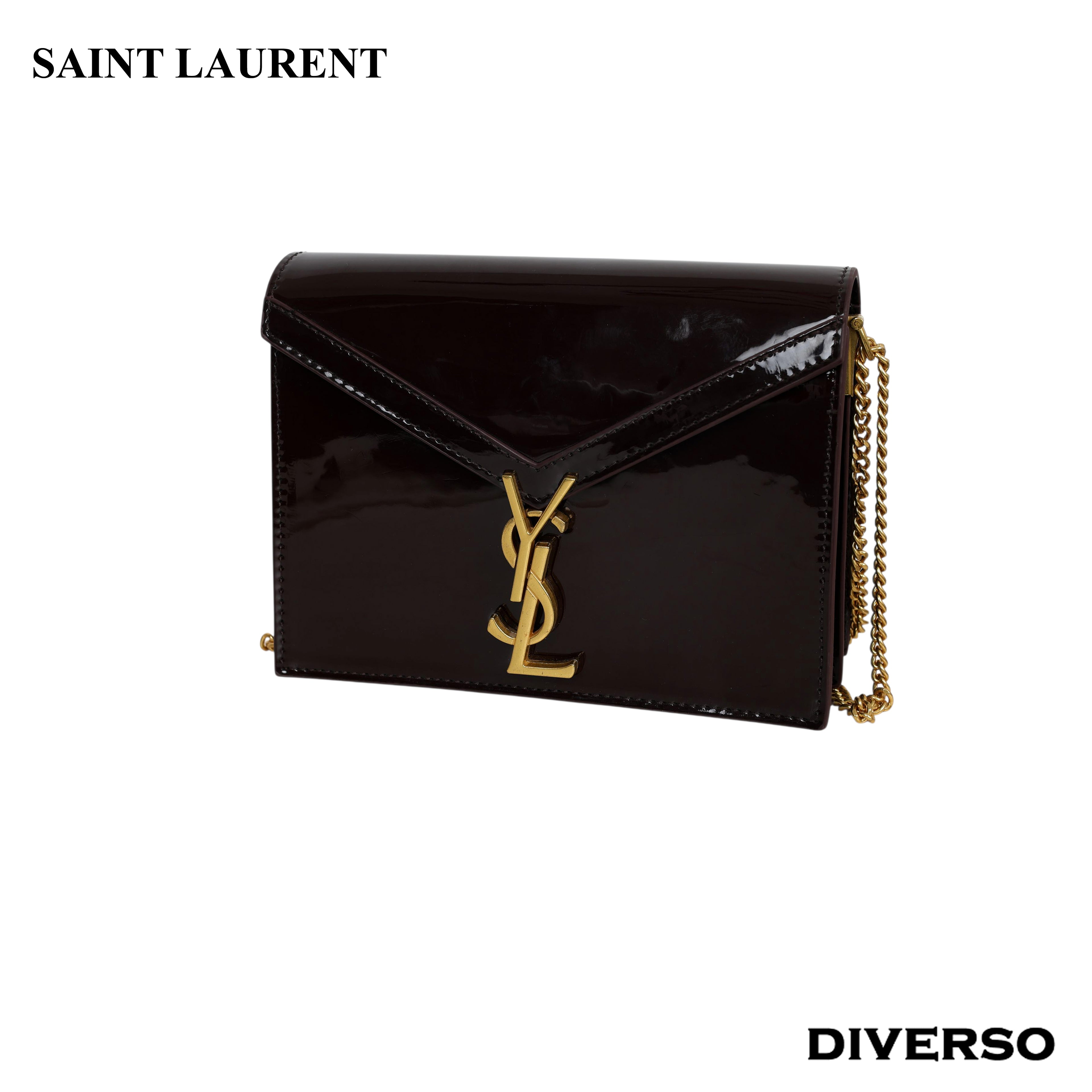 شنطة SAINT LAURENT