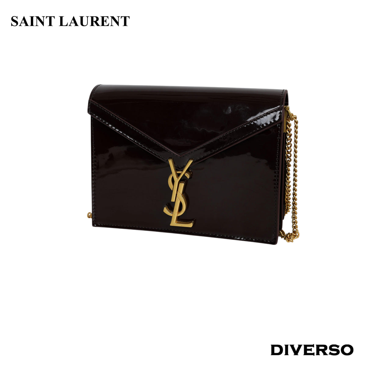 شنطة SAINT LAURENT