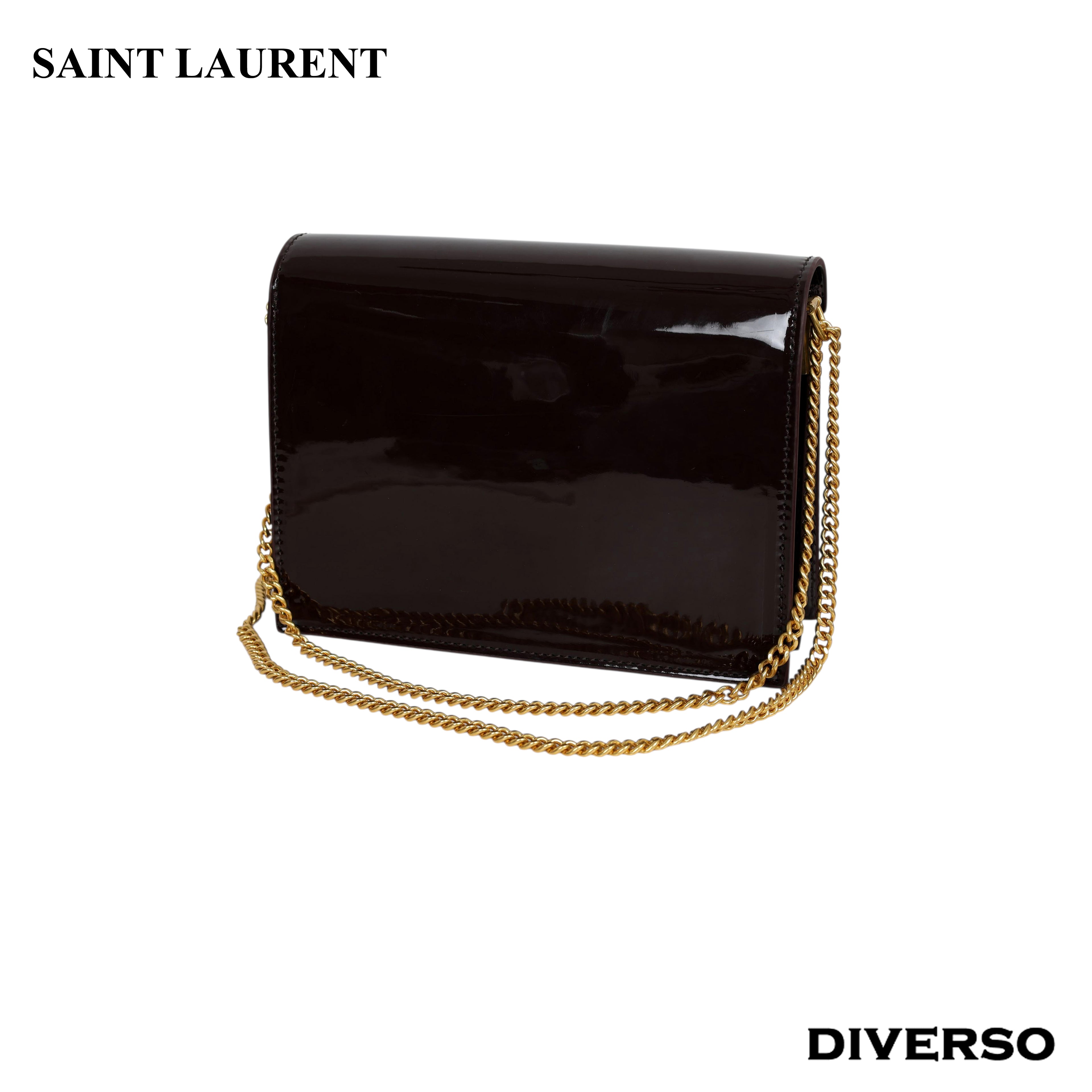 شنطة SAINT LAURENT
