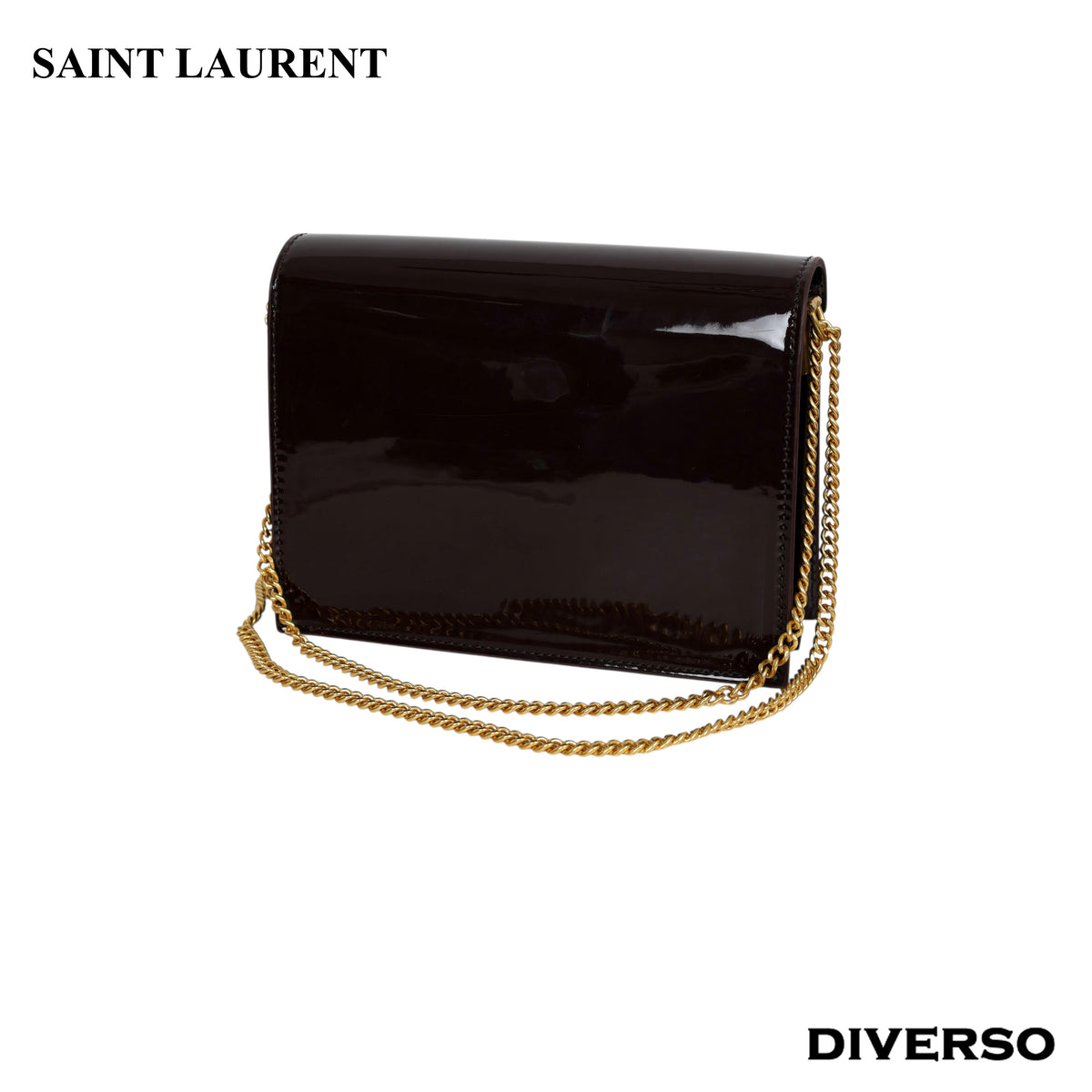 شنطة SAINT LAURENT