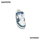 سنيكرز LOUIS VUITTON