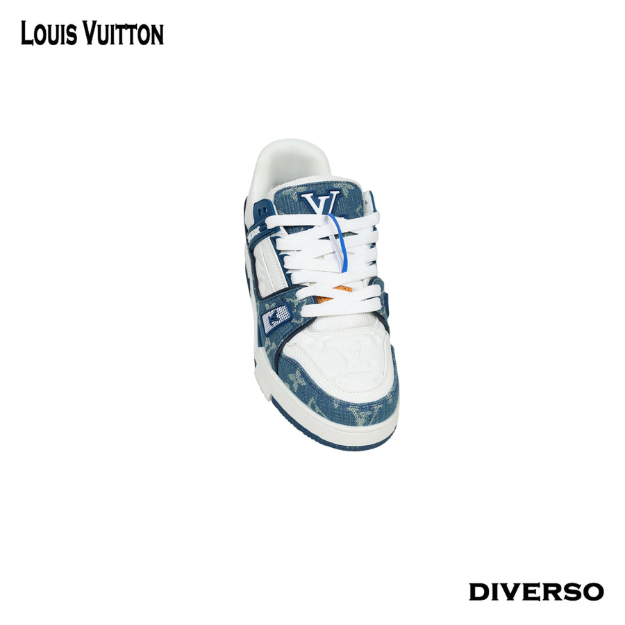 سنيكرز LOUIS VUITTON