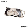 شنطة نسائي DIESEL