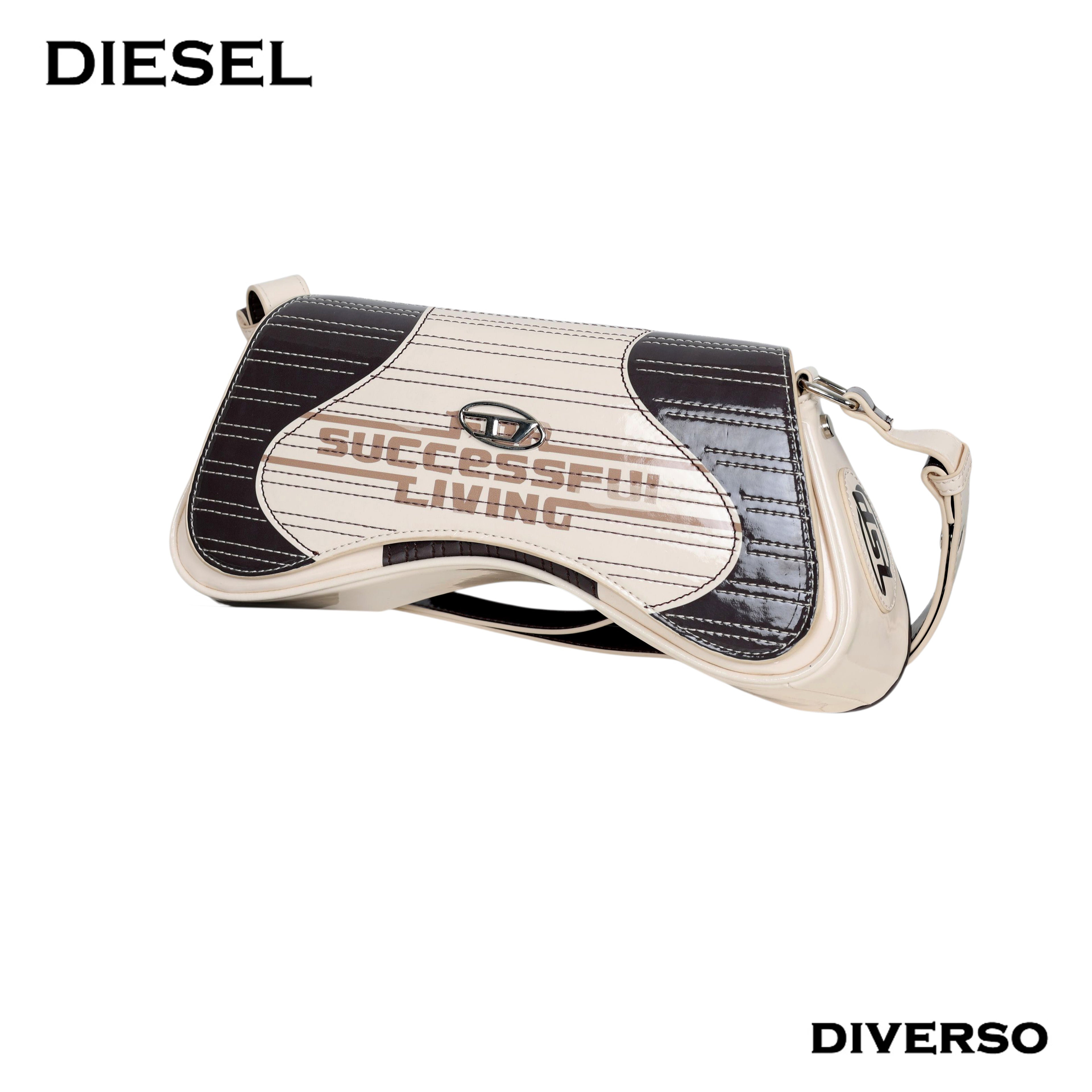 شنطة نسائي DIESEL