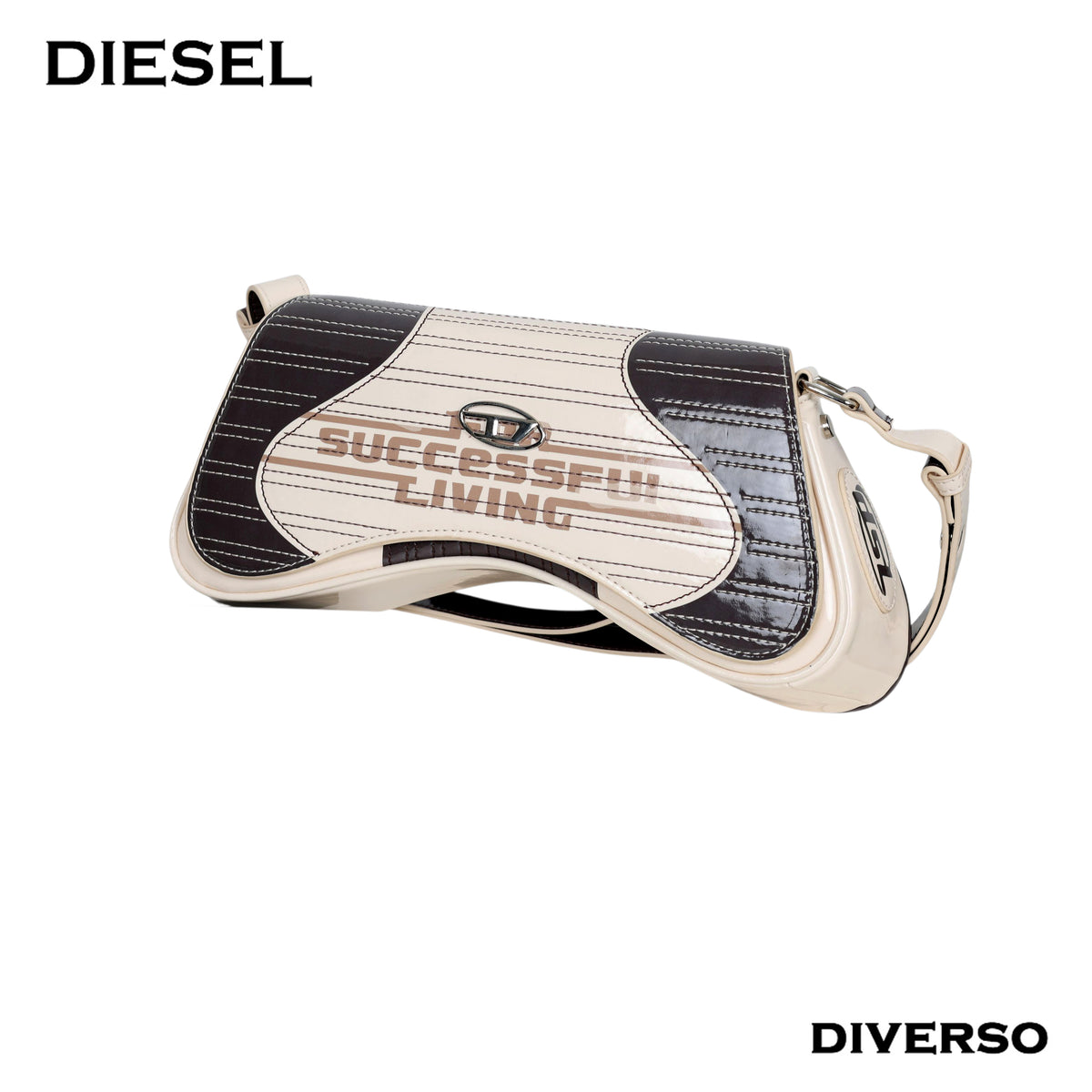 شنطة نسائي DIESEL