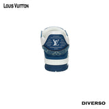 سنيكرز LOUIS VUITTON