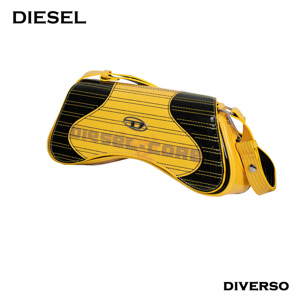 شنطة نسائي DIESEL