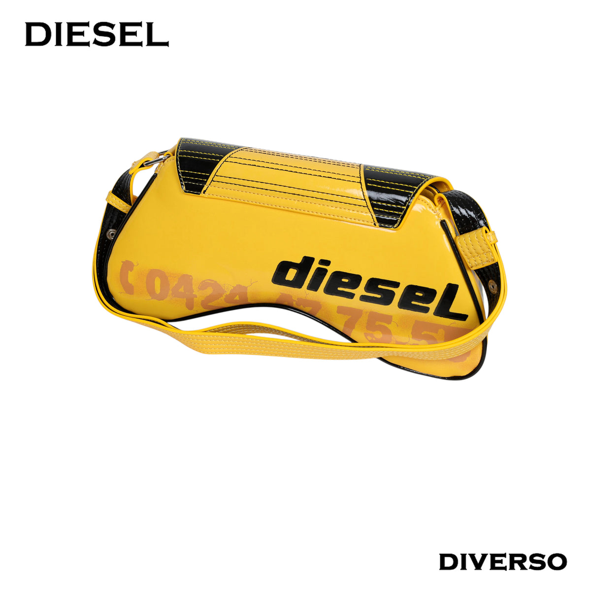 شنطة نسائي DIESEL