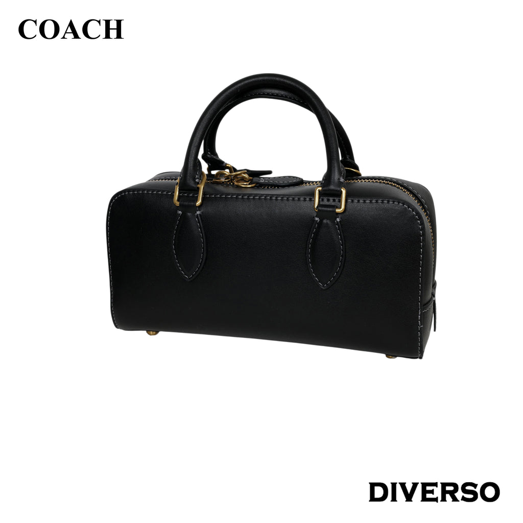 شنطة نسائي COACH