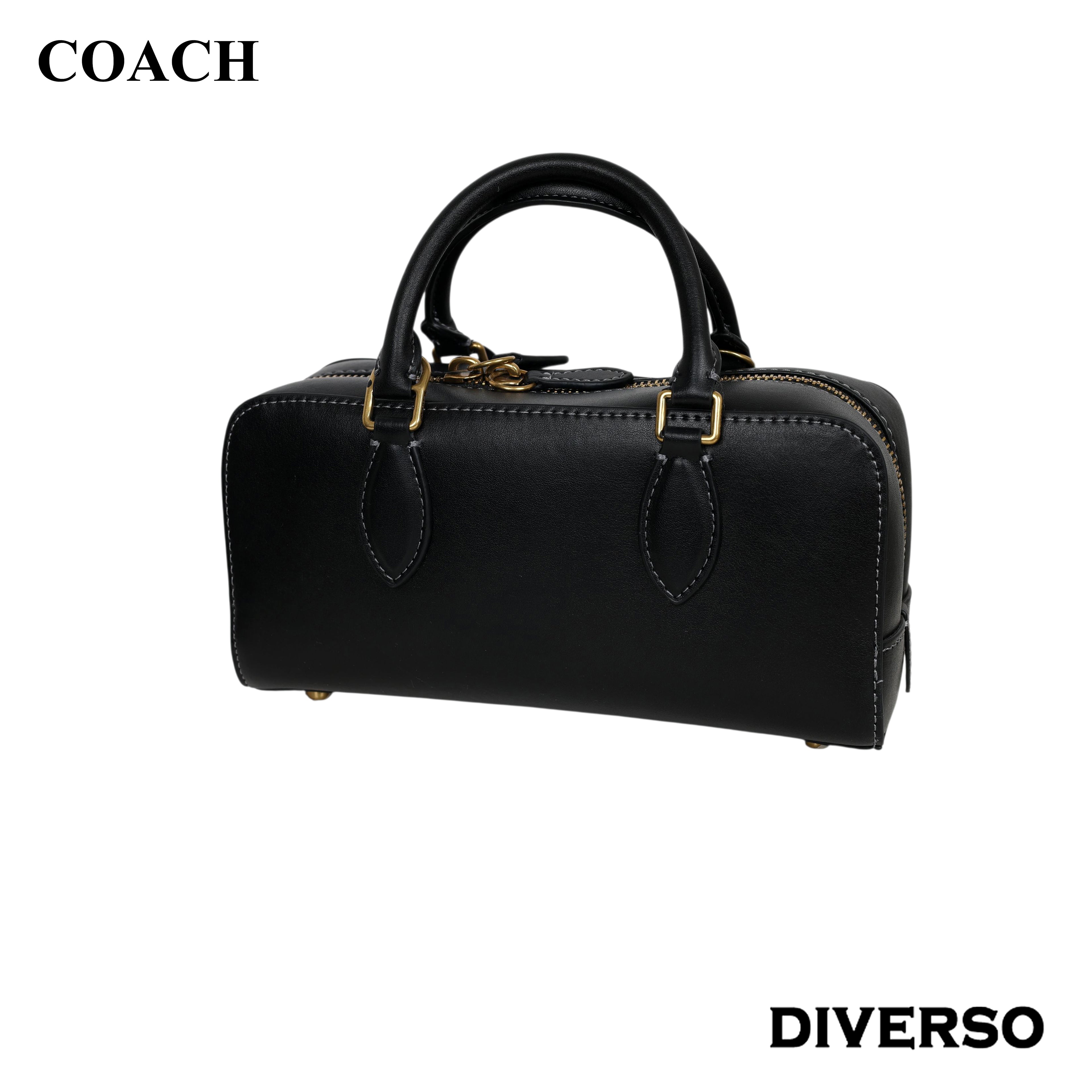 شنطة نسائي COACH