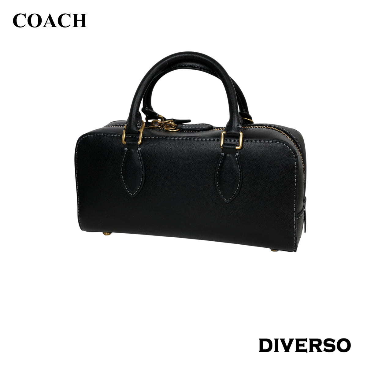 شنطة نسائي COACH