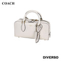 شنطة نسائي COACH