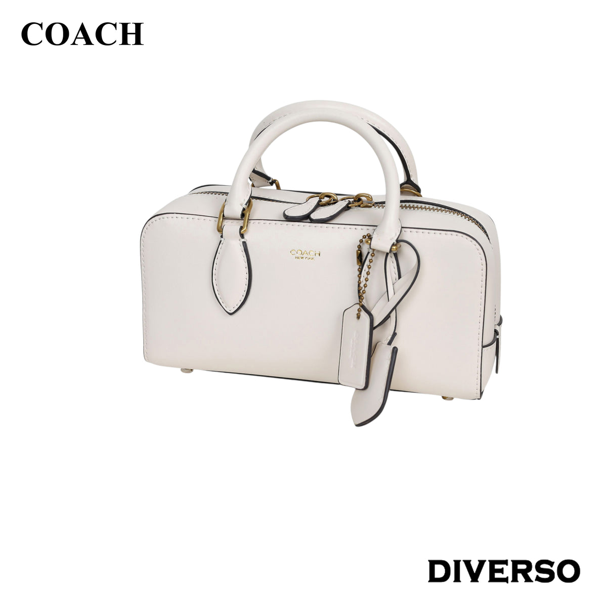 شنطة نسائي COACH
