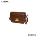 شنطة نسائي CELINE