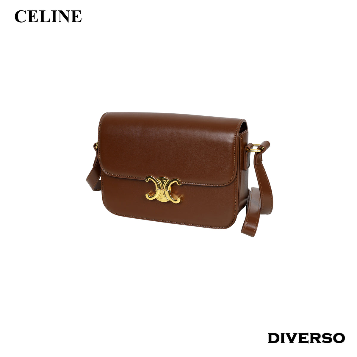 شنطة نسائي CELINE